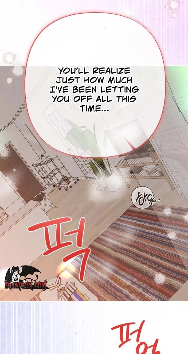 Chapter 4 - Image 108