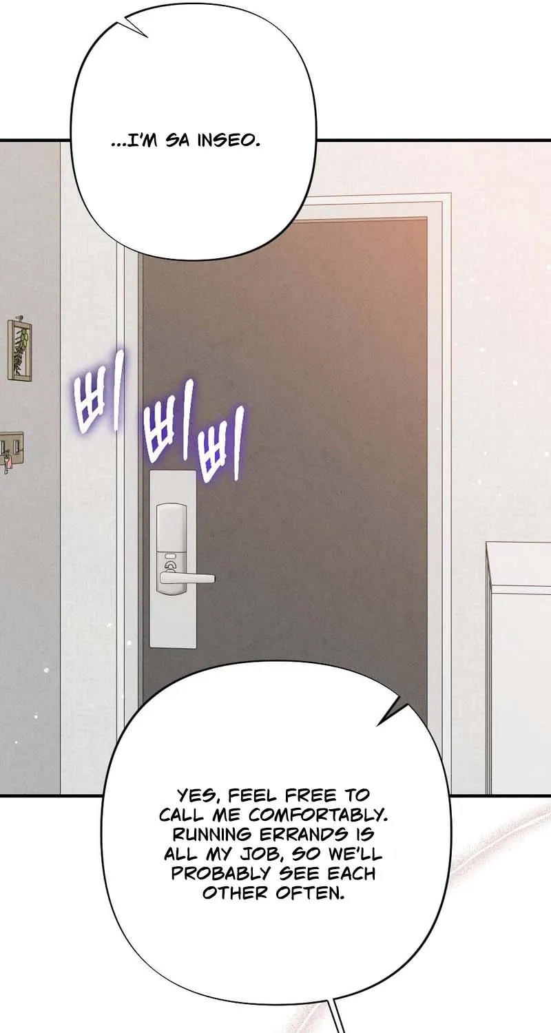 Chapter 4 - Image 11