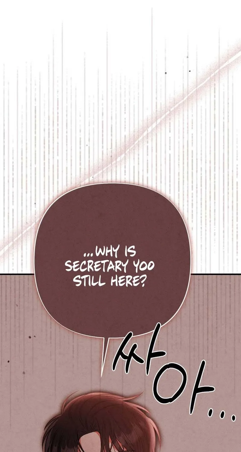 Chapter 4 - Image 14