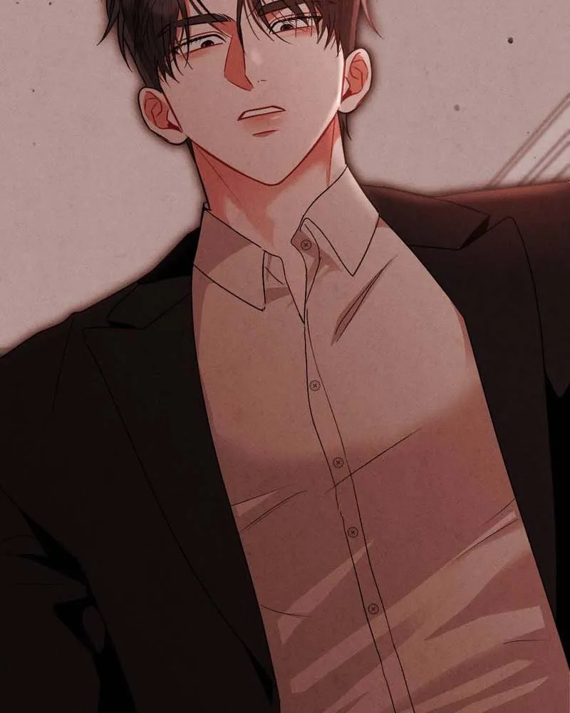 Chapter 4 - Image 15