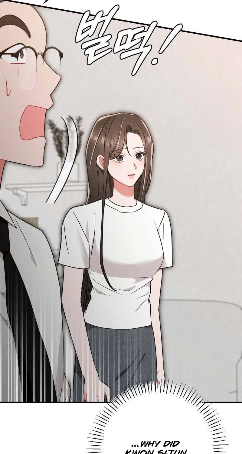 Chapter 4 - Image 18
