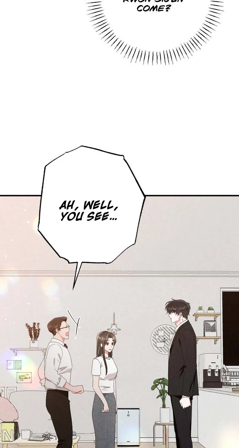 Chapter 4 - Image 19