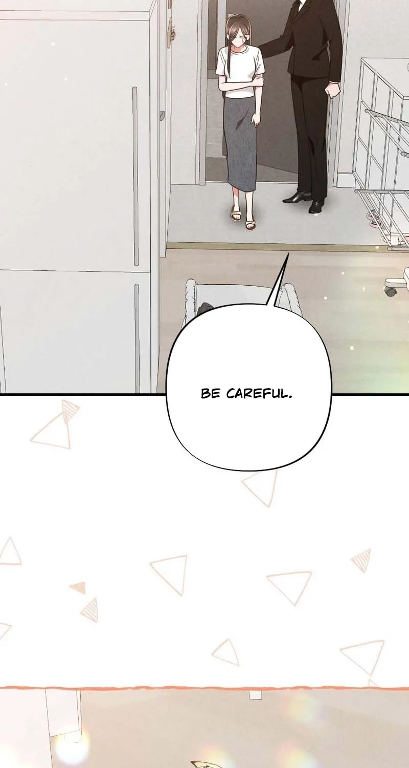 Chapter 4 - Image 2