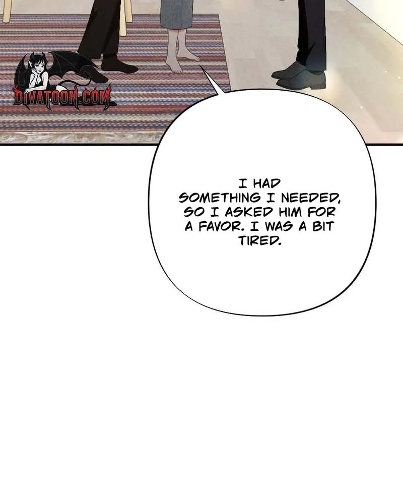 Chapter 4 - Image 20
