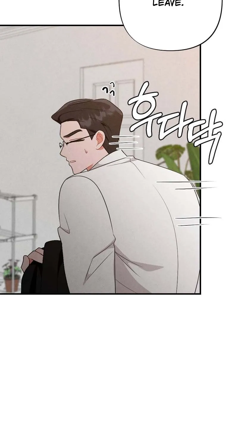 Chapter 4 - Image 22