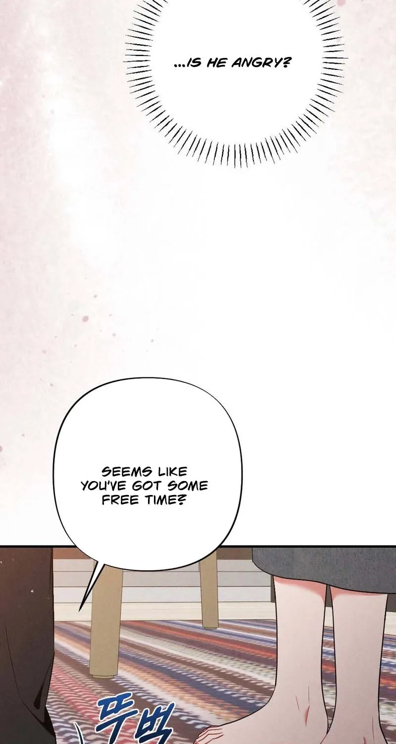 Chapter 4 - Image 26