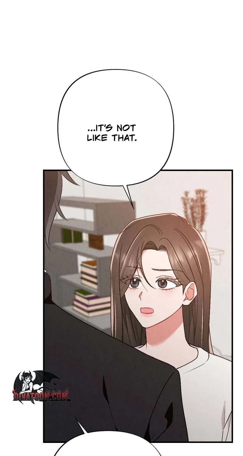 Chapter 4 - Image 29