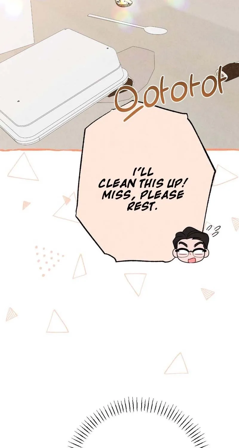 Chapter 4 - Image 3