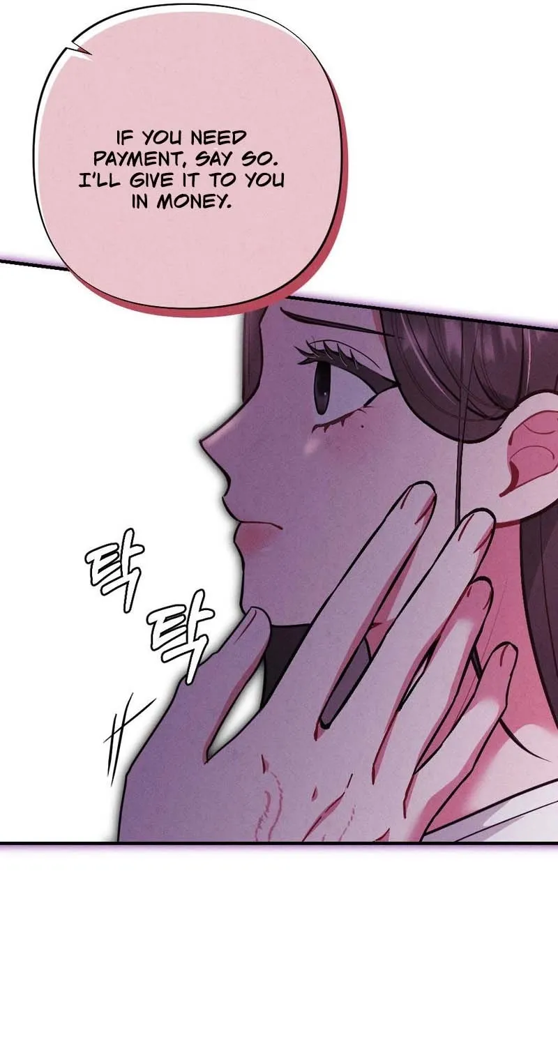 Chapter 4 - Image 31