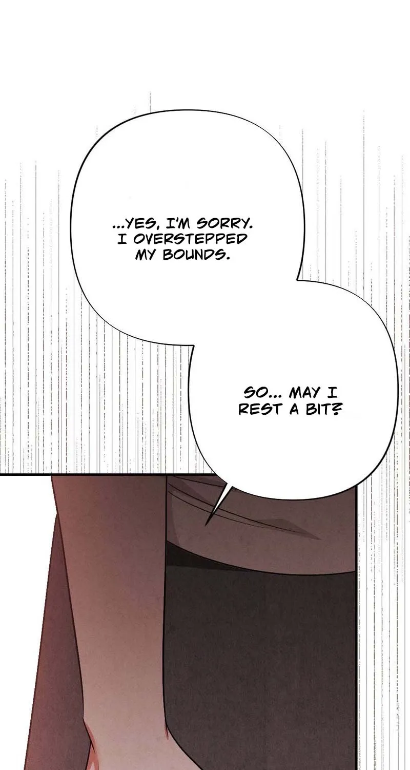 Chapter 4 - Image 32