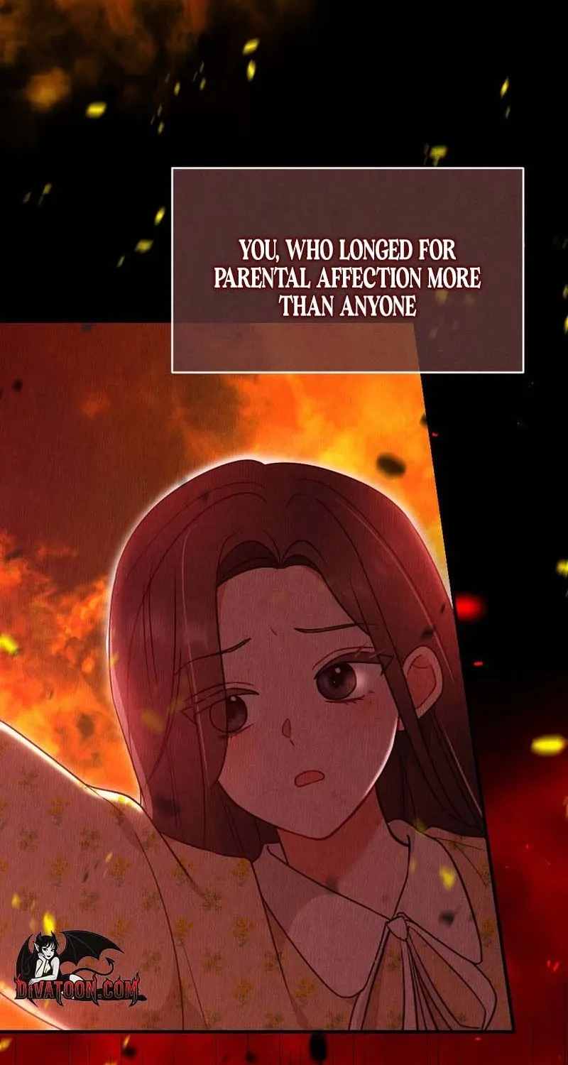 Chapter 4 - Image 39