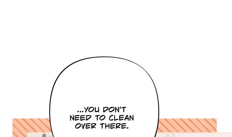 Chapter 4 - Image 5