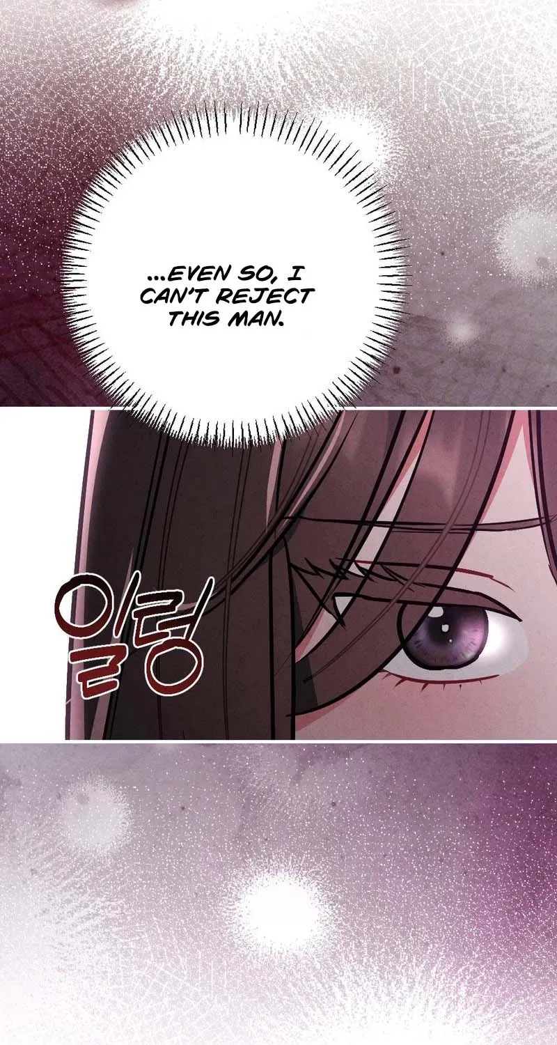 Chapter 4 - Image 51