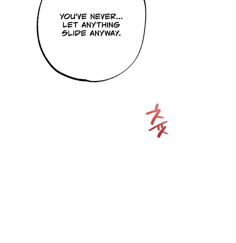Chapter 4 - Image 55