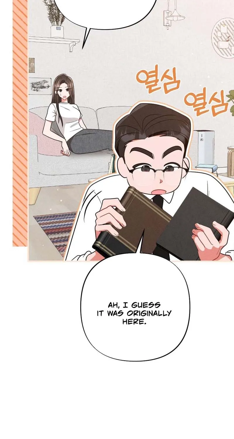 Chapter 4 - Image 6