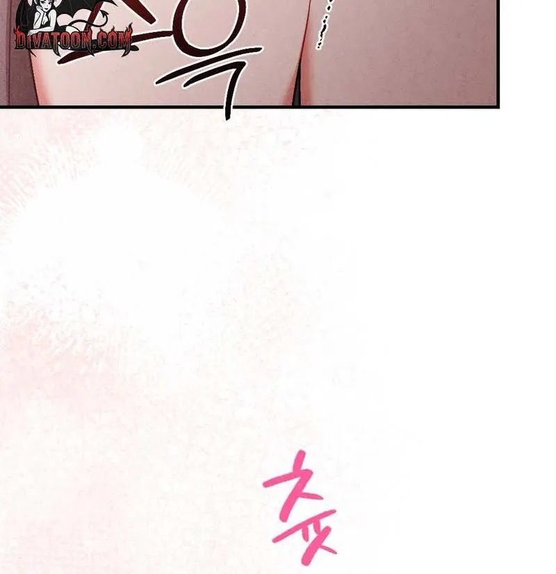 Chapter 4 - Image 60