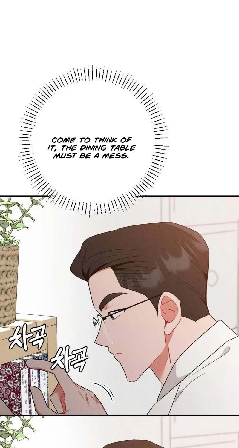 Chapter 4 - Image 7