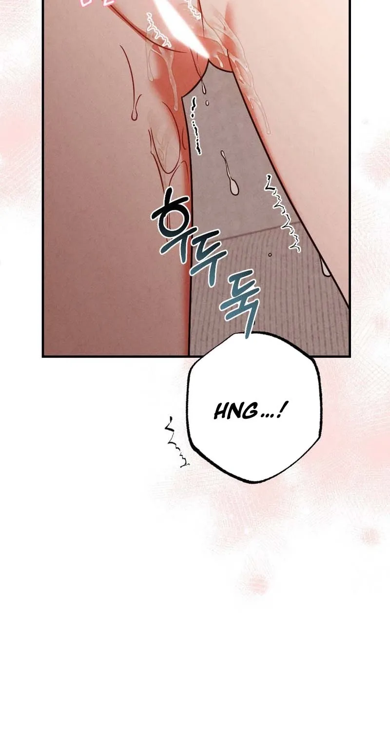 Chapter 4 - Image 73