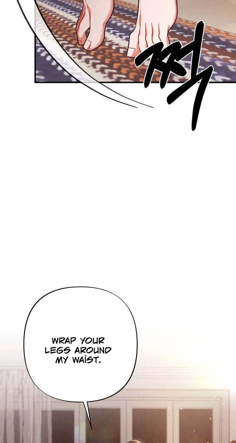 Chapter 4 - Image 76