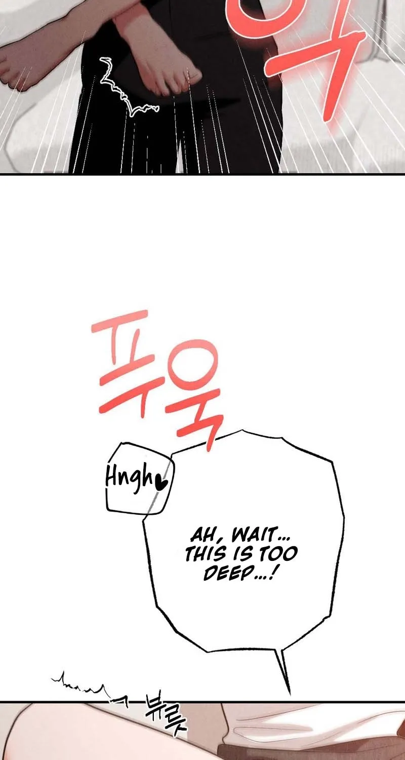 Chapter 4 - Image 82