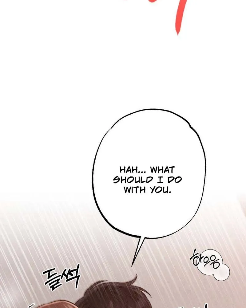 Chapter 4 - Image 85