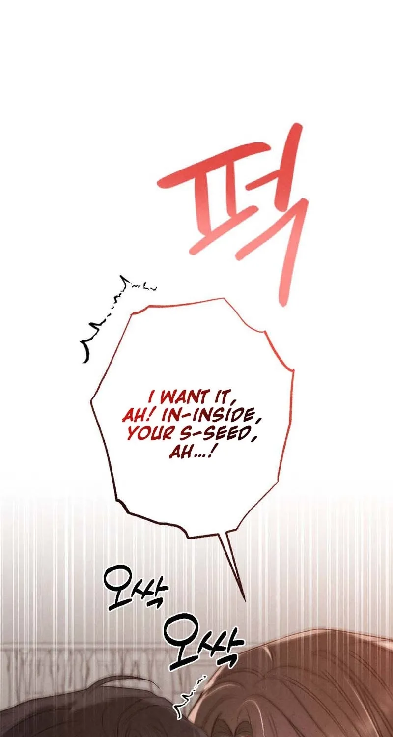 Chapter 4 - Image 92
