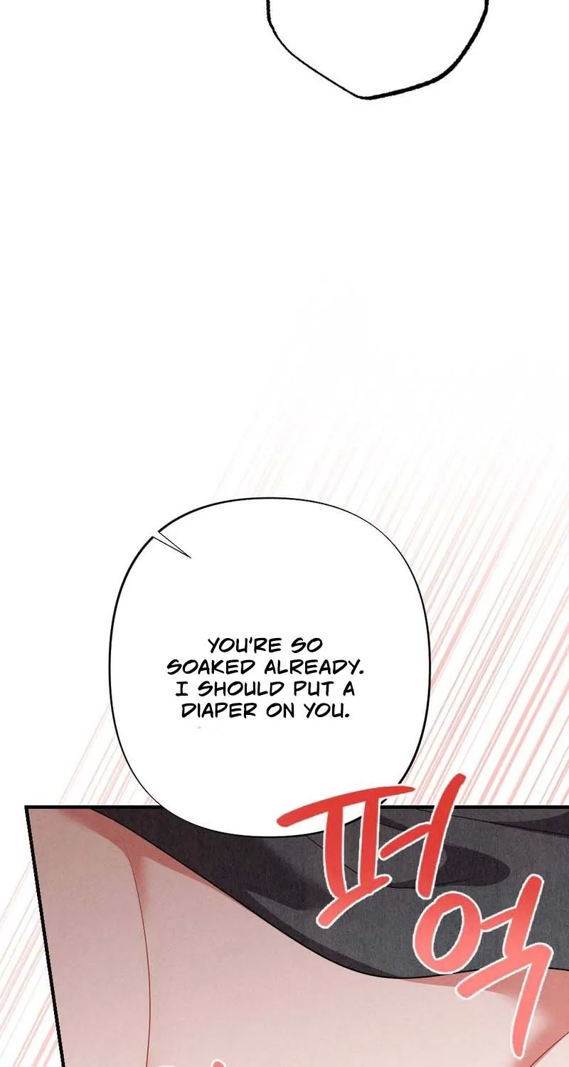 Chapter 4 - Image 94