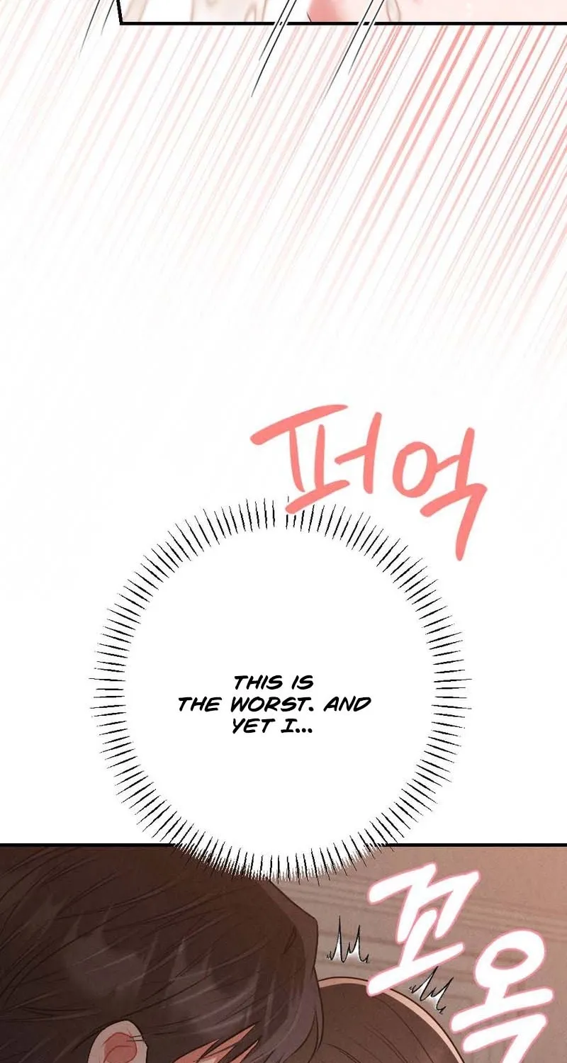 Chapter 4 - Image 96
