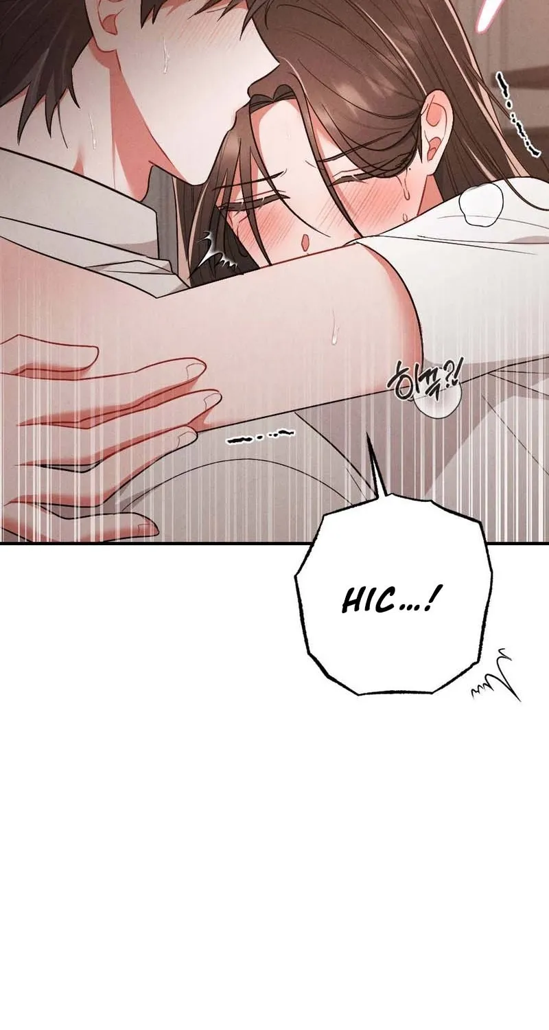 Chapter 4 - Image 97