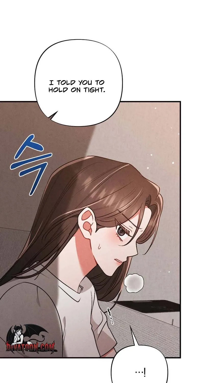 Chapter 4 - Image 99