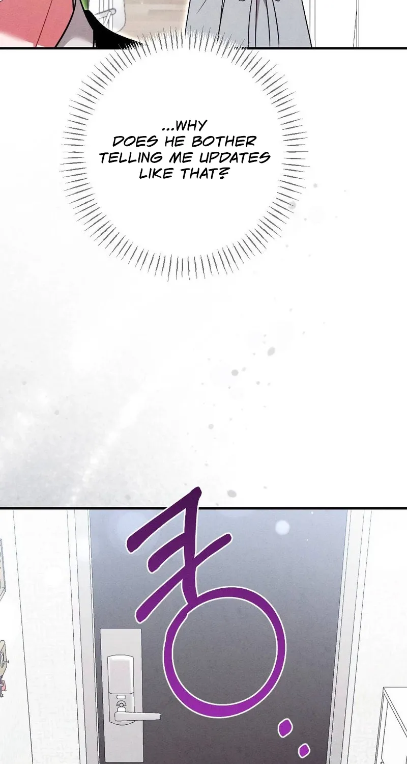 Chapter 5 - Image 101