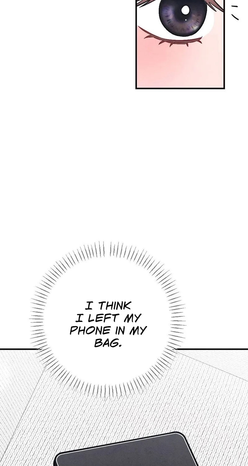 Chapter 5 - Image 104