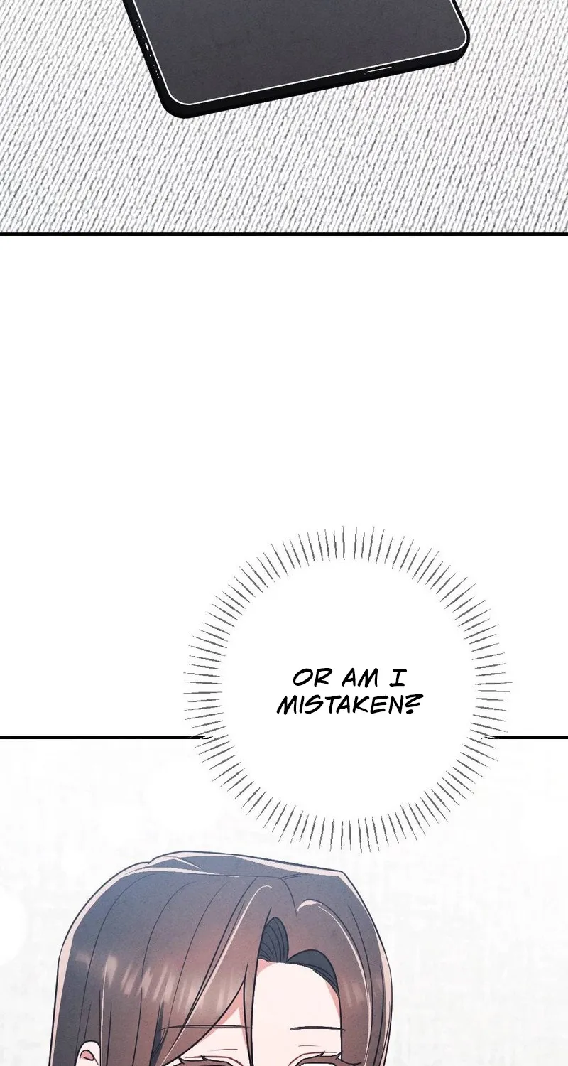 Chapter 5 - Image 105
