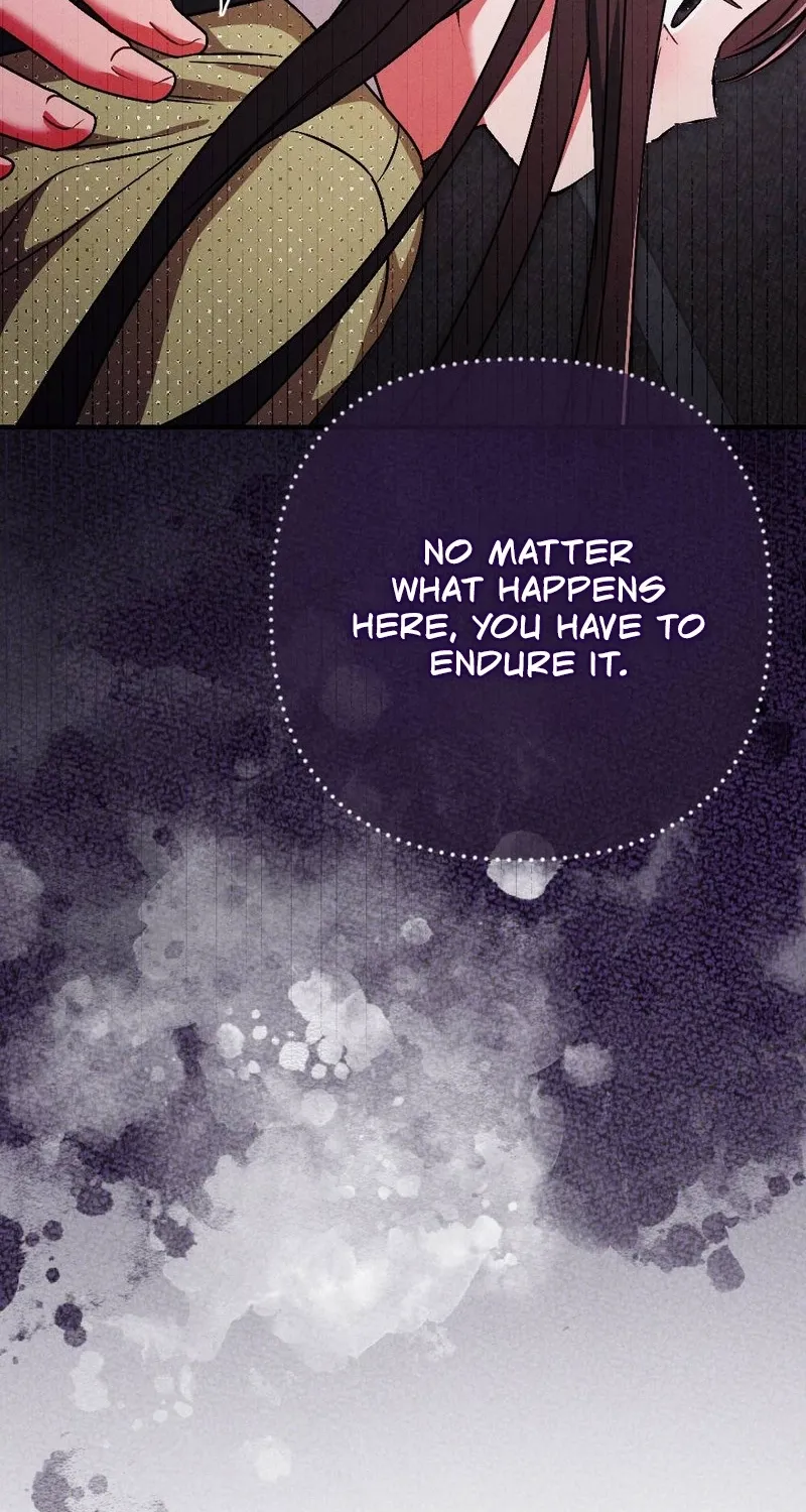 Chapter 5 - Image 11