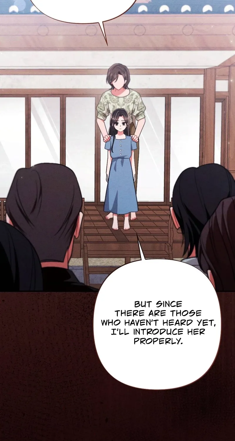 Chapter 5 - Image 16
