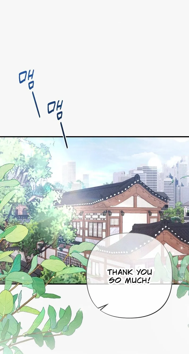 Chapter 5 - Image 2