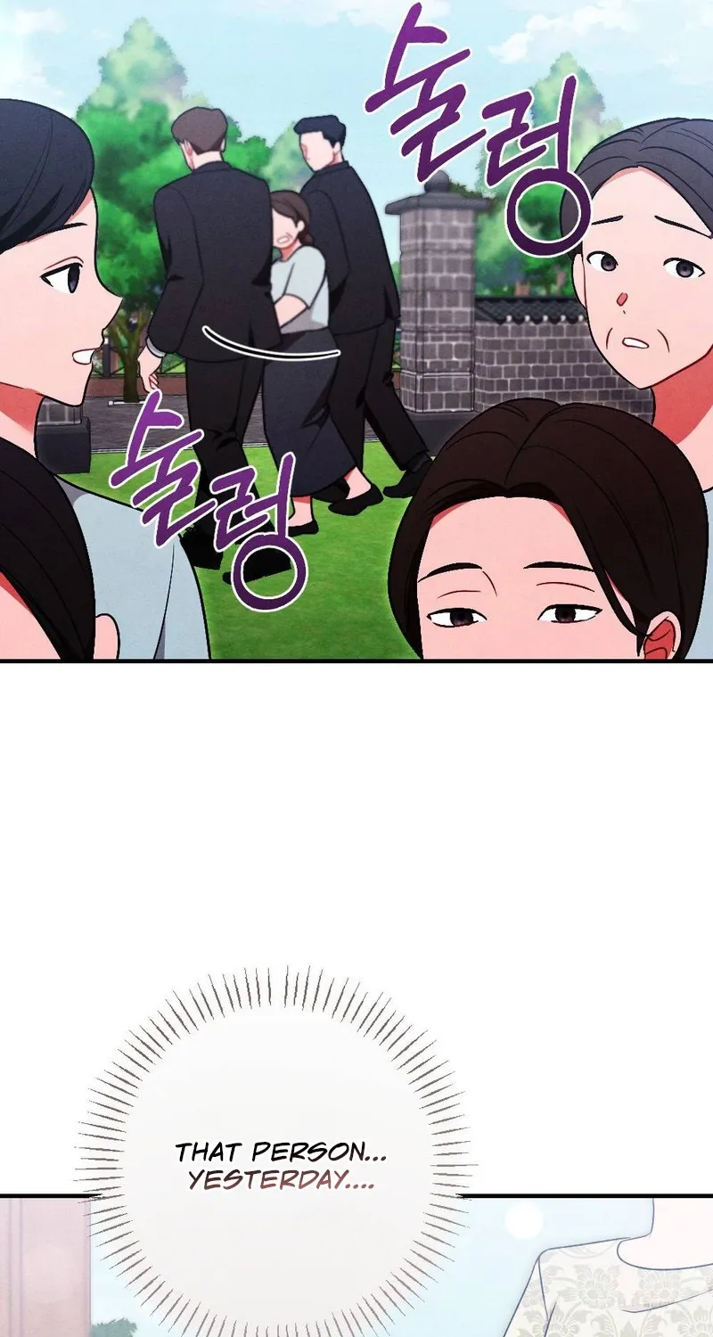 Chapter 5 - Image 23
