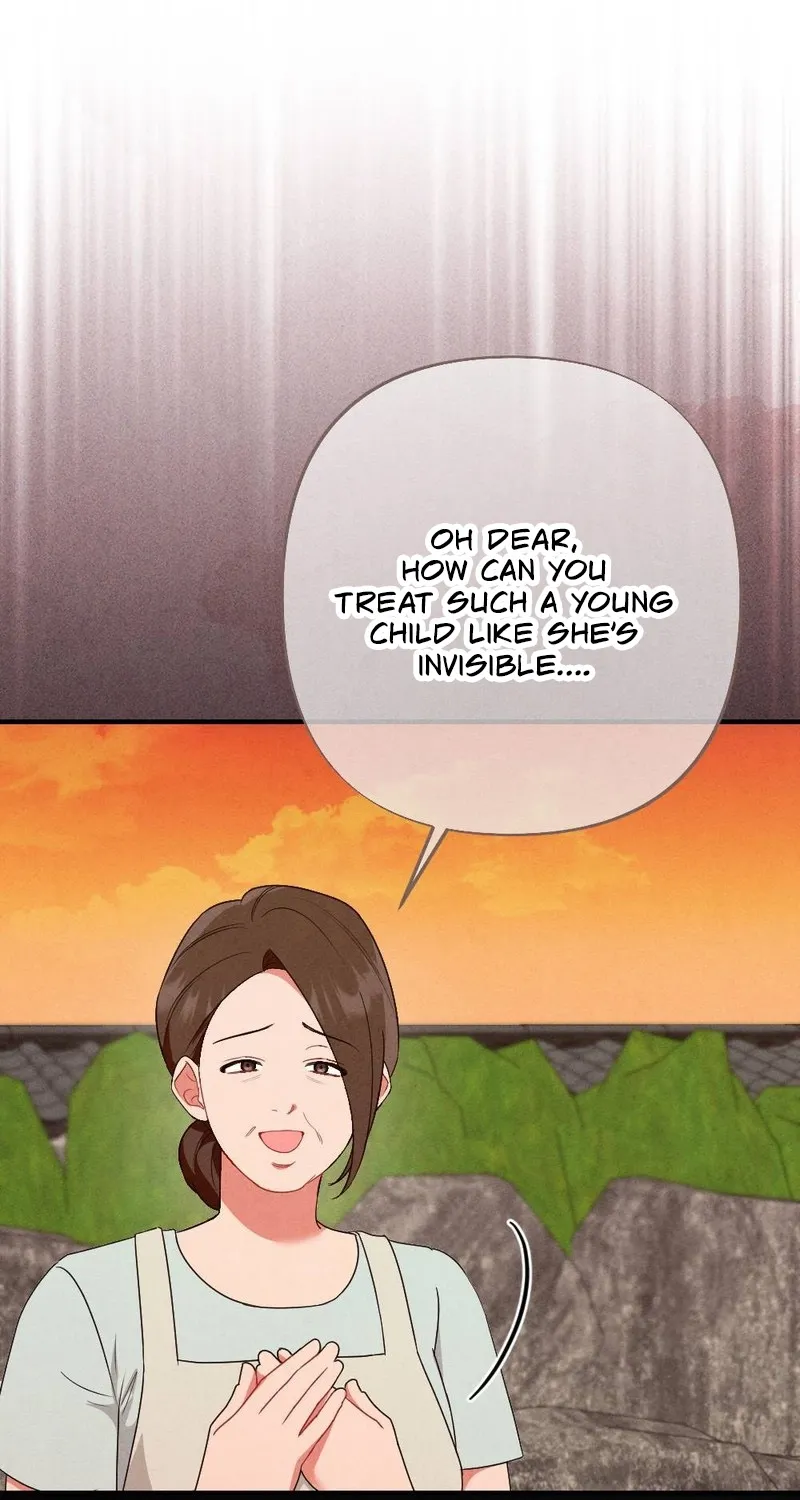 Chapter 5 - Image 25