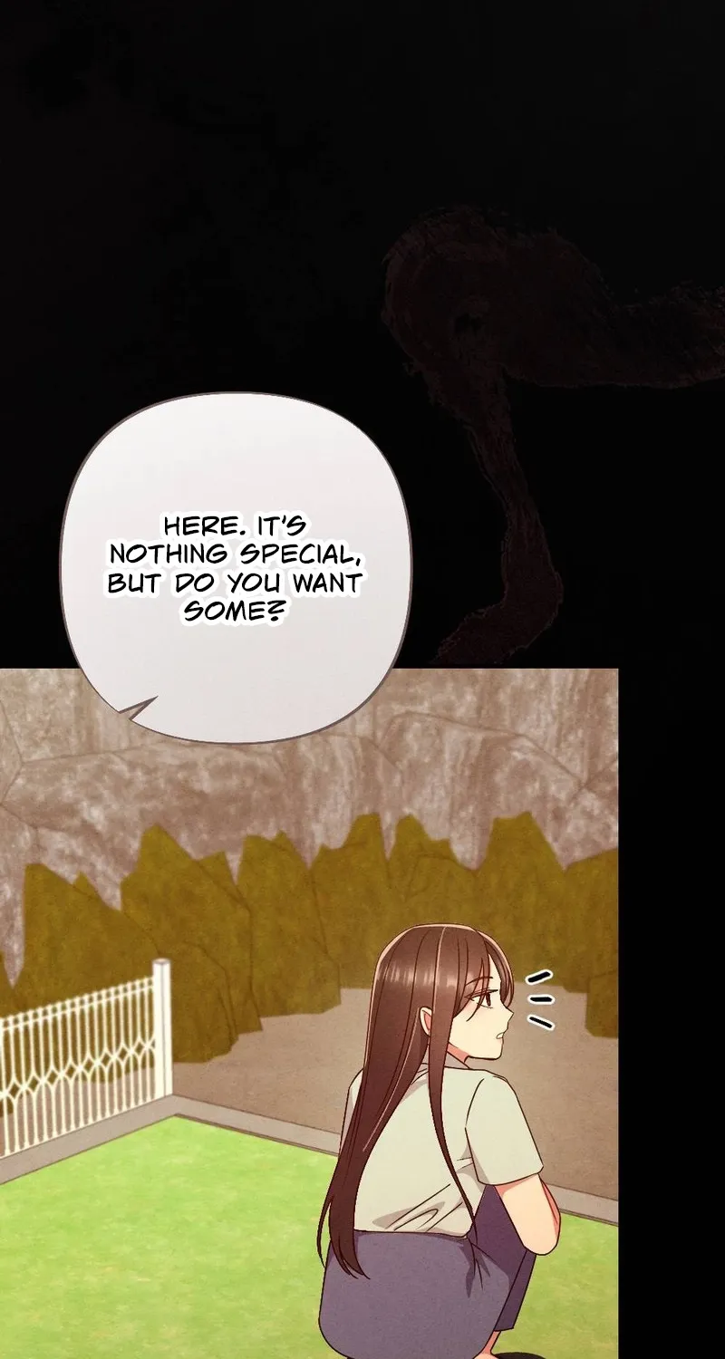 Chapter 5 - Image 26