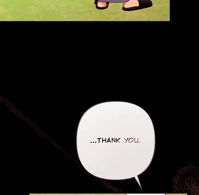 Chapter 5 - Image 27