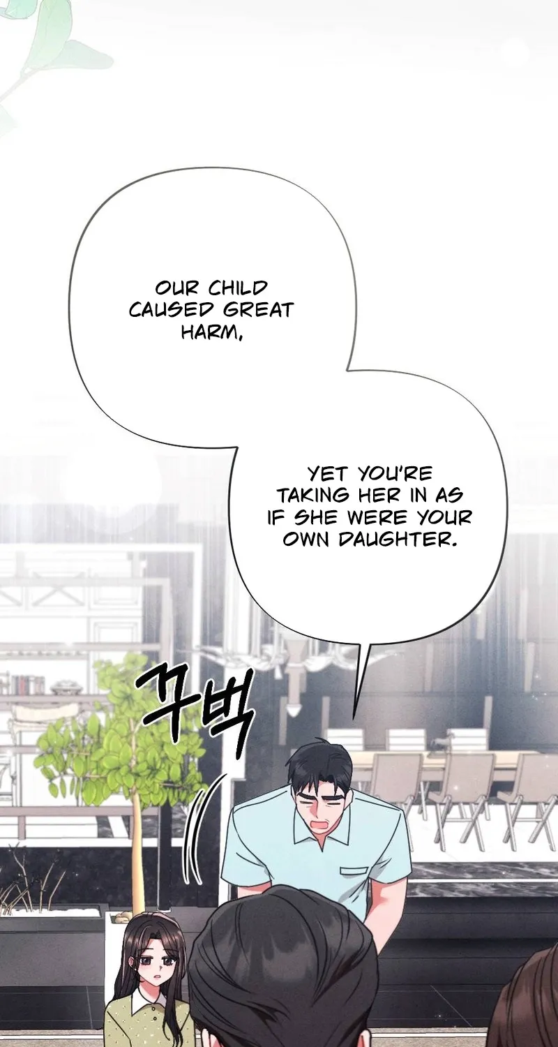 Chapter 5 - Image 3