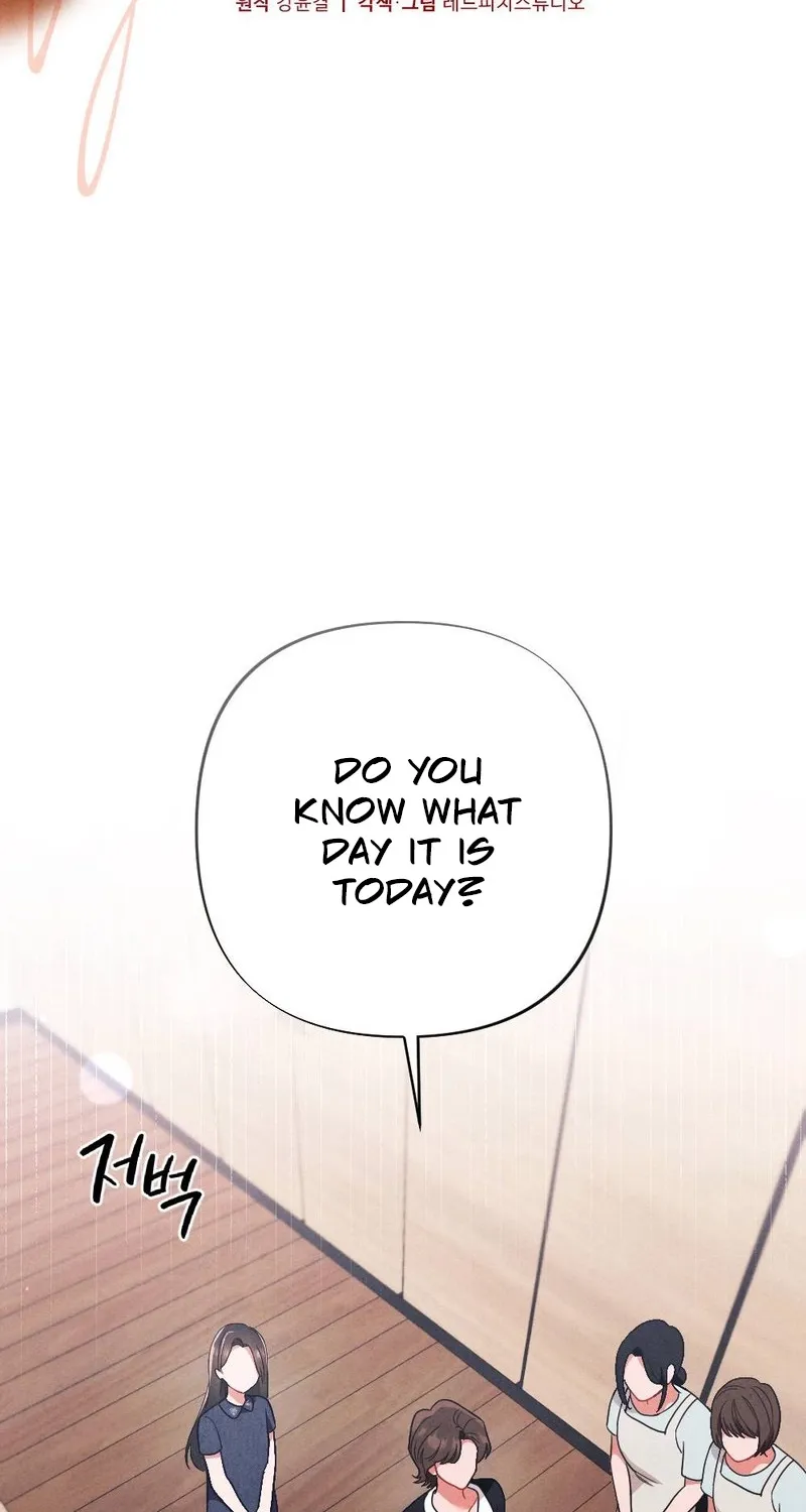Chapter 5 - Image 31