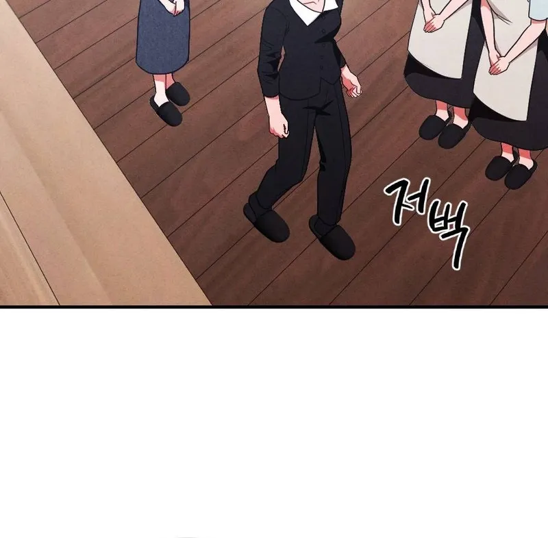 Chapter 5 - Image 32