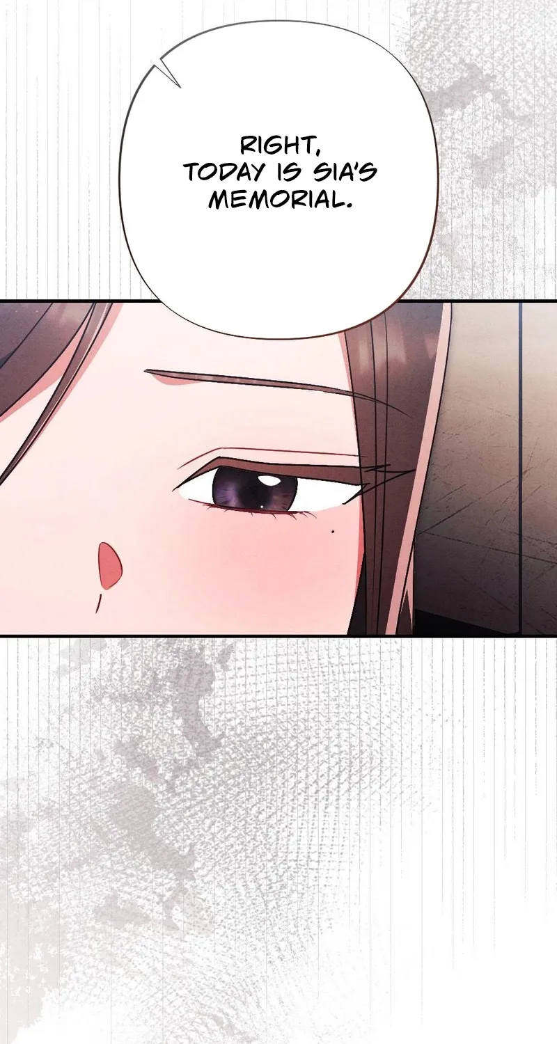 Chapter 5 - Image 34