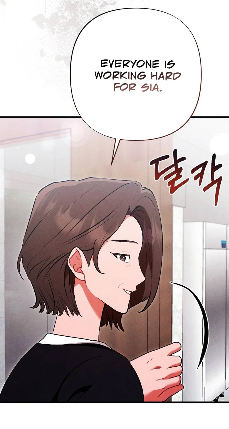 Chapter 5 - Image 35