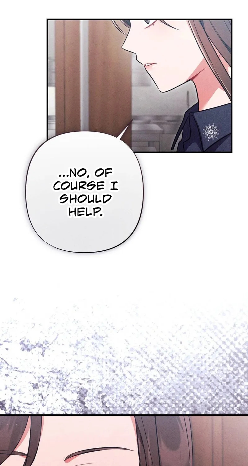Chapter 5 - Image 39