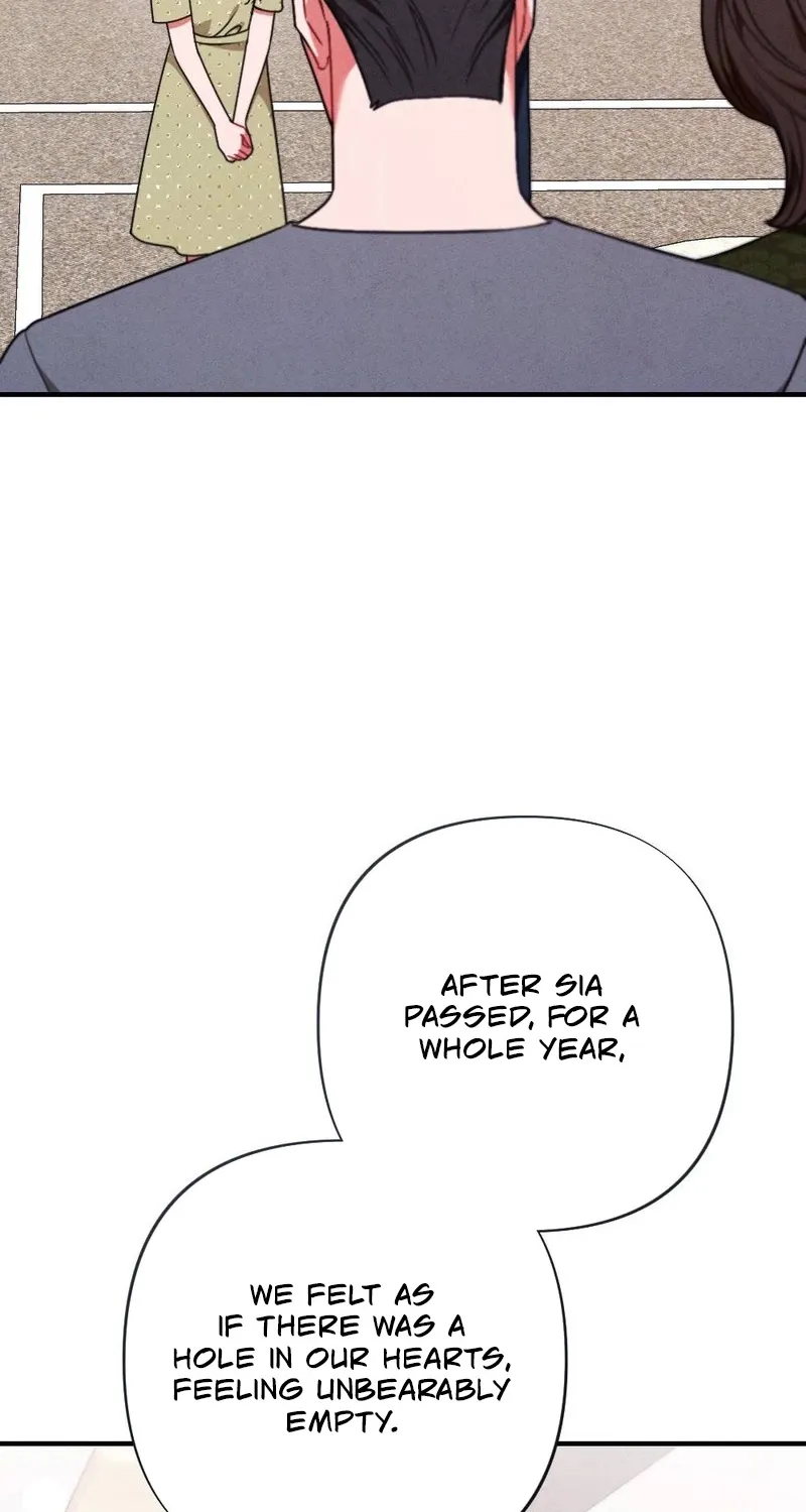 Chapter 5 - Image 4