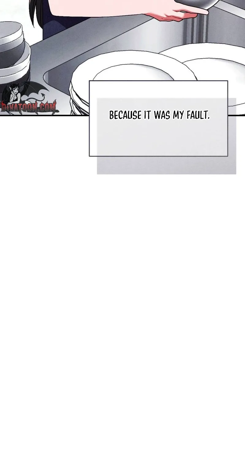 Chapter 5 - Image 46