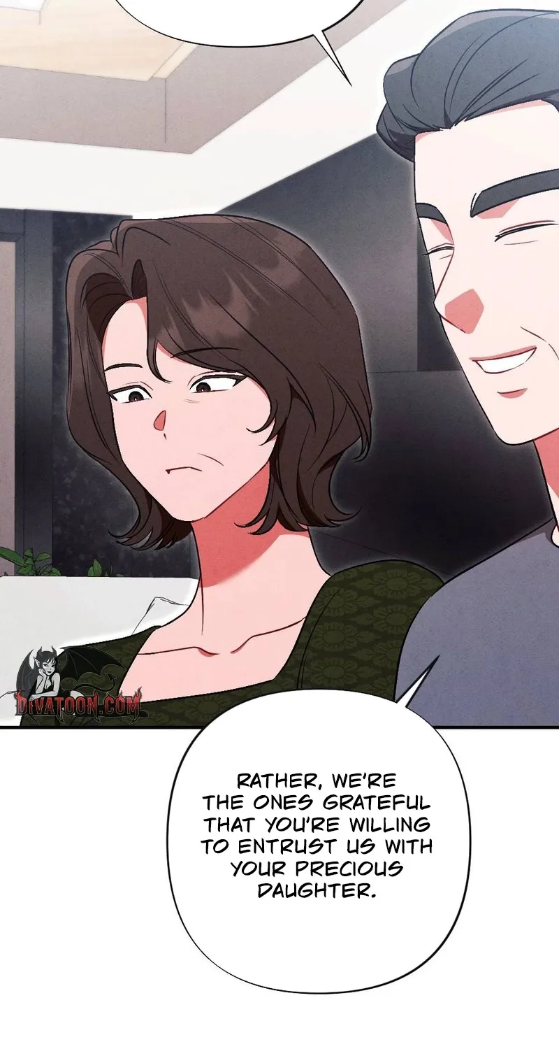 Chapter 5 - Image 5