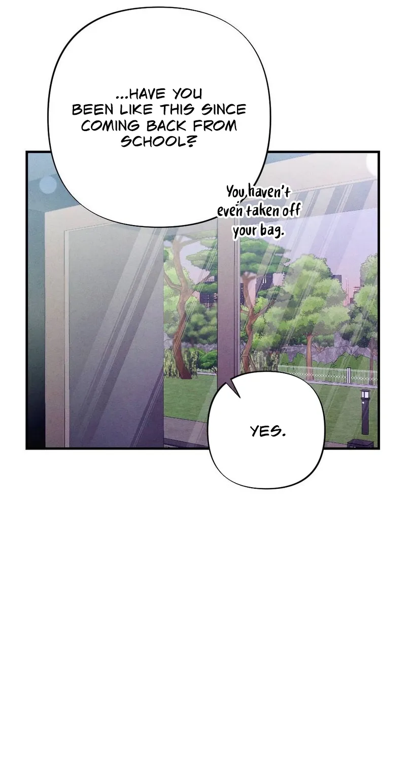 Chapter 5 - Image 56